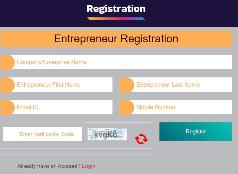 Mukhyamantri Swarojgar Scheme Uttar Pradesh
